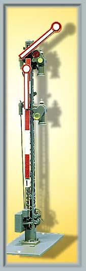 Semaphore Home Signal<br /><a href='images/pictures/Viessmann/4902.jpg' target='_blank'>Full size image</a>